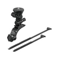 Sony VCT-RBM2