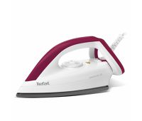 Tefal FS4030K0