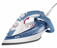 Tefal FV5355Z0