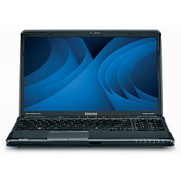 Toshiba A665-S5176X