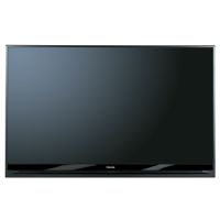 Toshiba 57HM167