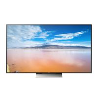 Sony KD-55XD9305