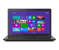 Toshiba C75D-B7260