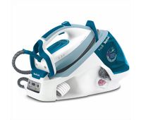 Tefal GV7761E1