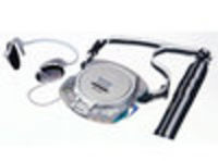 Sony D-EG7