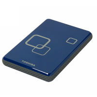 Toshiba E05A064CAU2XL