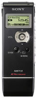 Sony ICD-UX81