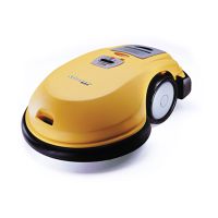 Robomow RL555