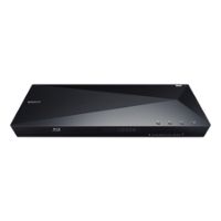 Sony BDP-S4100