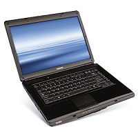 Toshiba L305-S5902