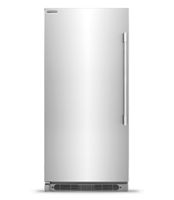 Frigidaire FPFU19F8RF