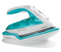 Tefal FV6520G0