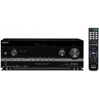 Sony STR-DH730