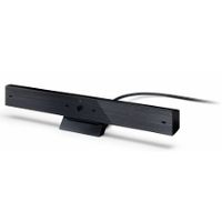 Sony CMU-BR100