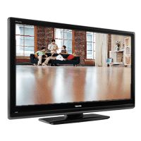 Toshiba 46RV530U