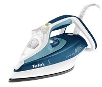 Tefal FV4780M0