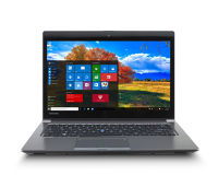 Toshiba Z30-C (PT263C-0FP003)