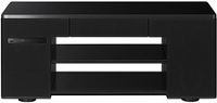Sony RHT-G1000