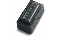 Sony BC-V615