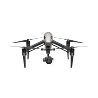 DJI Inspire 2