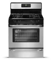 Frigidaire FFGF3053LS