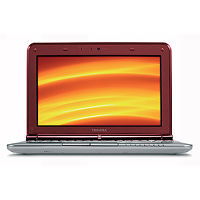 Toshiba NB305-N442RD