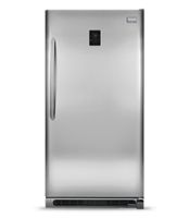 Frigidaire FGVU21F8QF