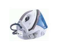 Tefal GV7080G0