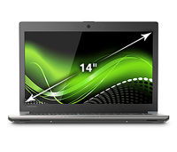 Toshiba Z40-B1420