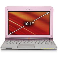 Toshiba NB205-N325PK