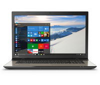 Toshiba L70-CST2NX2