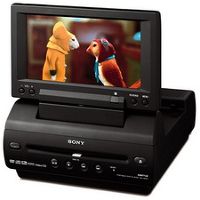 Sony MV-65ST