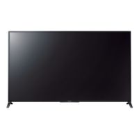 Sony KDL-60W855B