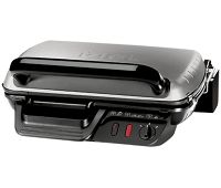 Tefal GC600010