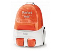 Tefal TW3233HH