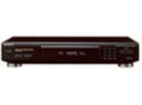 Sony ST-SE200