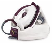 Tefal GV5247G6