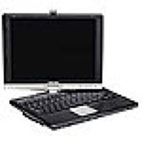 Toshiba 3500 Tablet PC