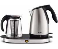 Tefal BK511D26