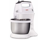 Tefal HT312138