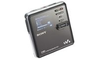 Sony MZ-RH10