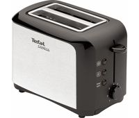Tefal TT356101
