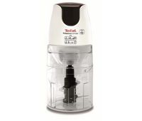 Tefal MB450B30
