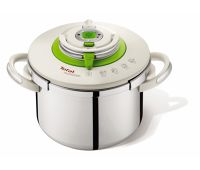 Tefal P4220740