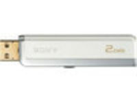 Sony USM2GJX