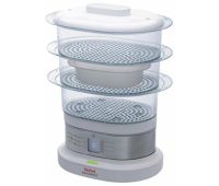 Tefal VC135030