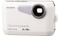 Sony SPK-THC