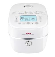 Tefal RK900142
