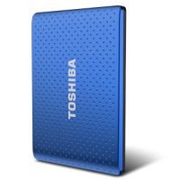 Toshiba PH2050U-1EWL