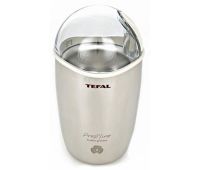 Tefal 810031